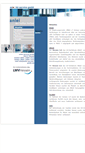 Mobile Screenshot of anlei-service-gmbh.de